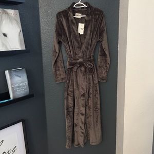 ugg marlow robe